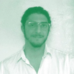 a george bajalia