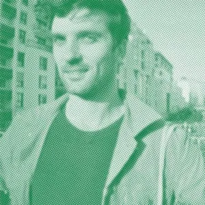 bill kutz