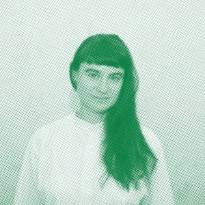 charlotte malterre barthes
