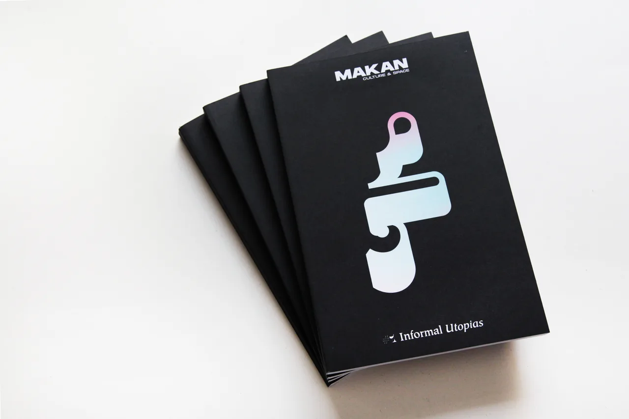 cover1