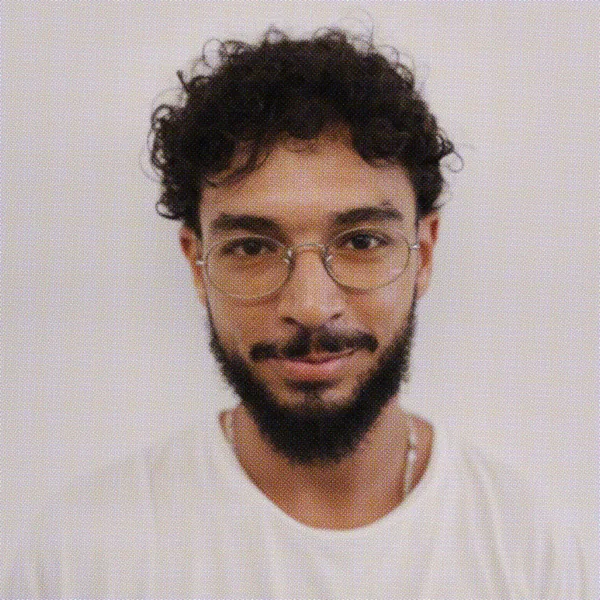 hamza essabbani