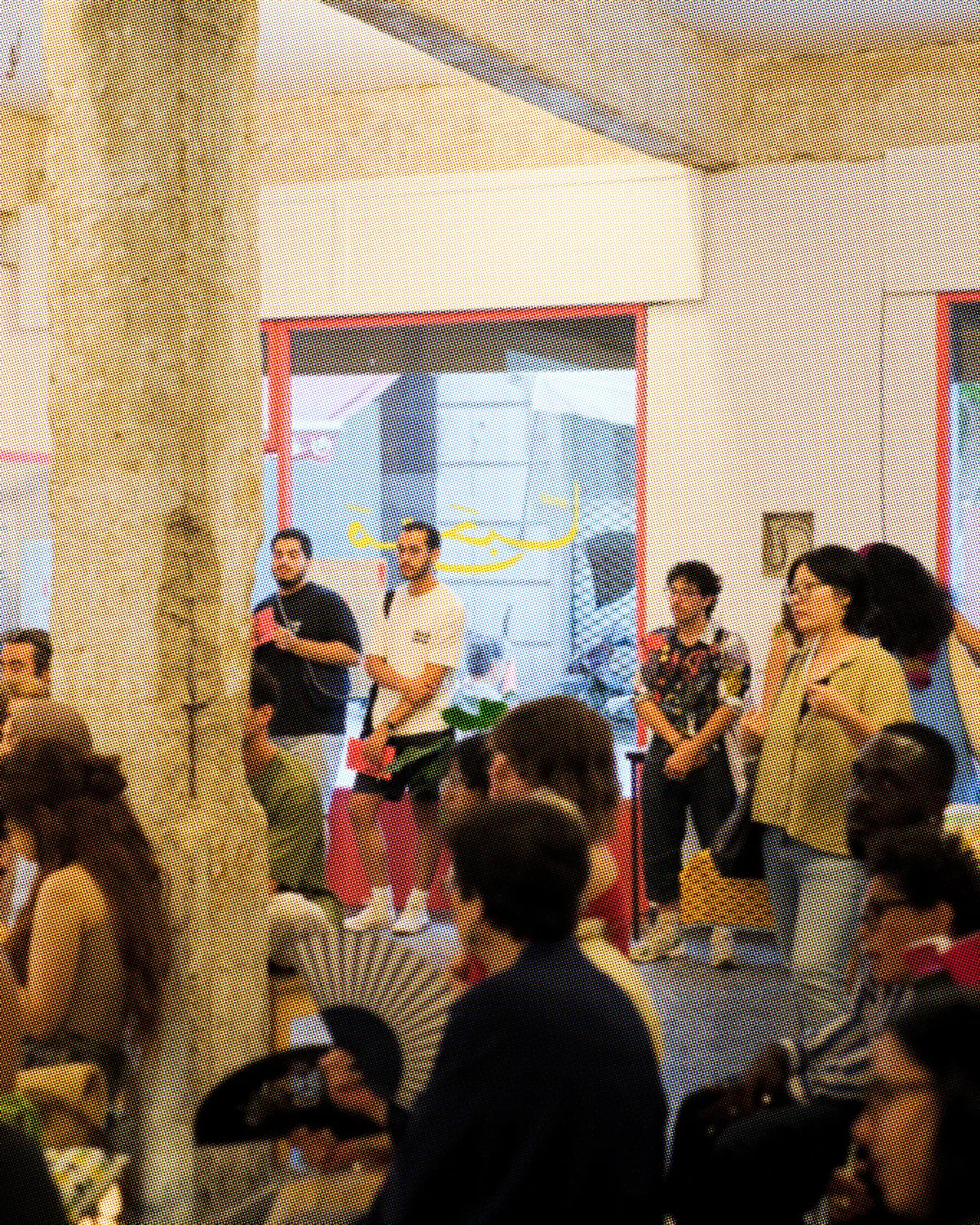 makan 3 launch galerie 6