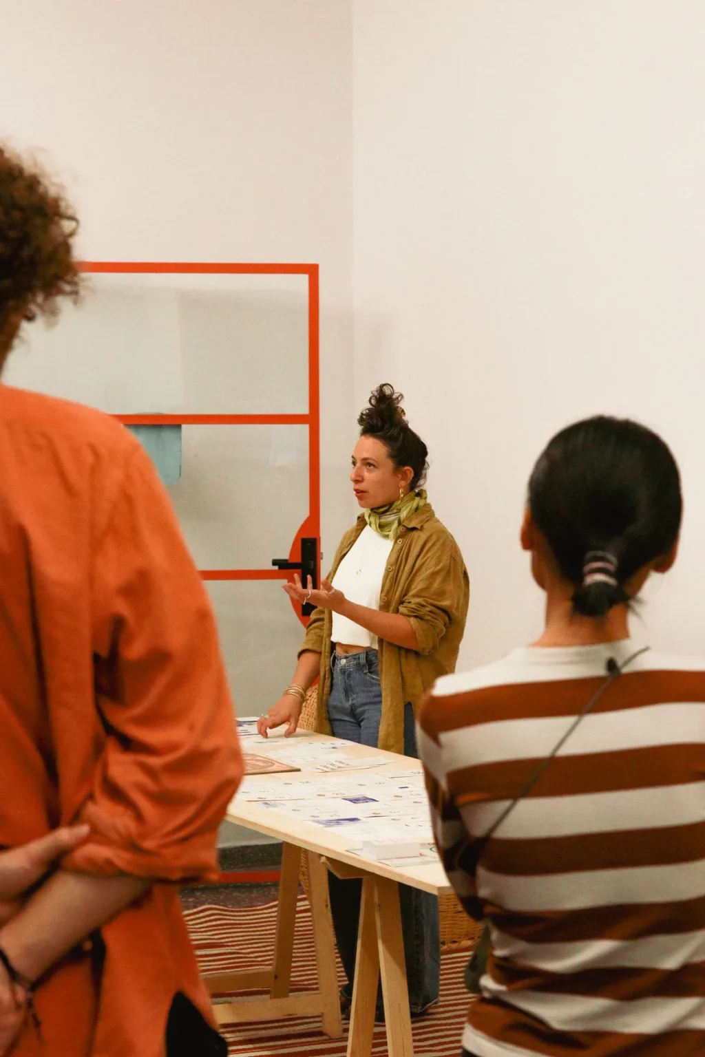 open studio siwar kraytem asriyye calendar ruznama takweem