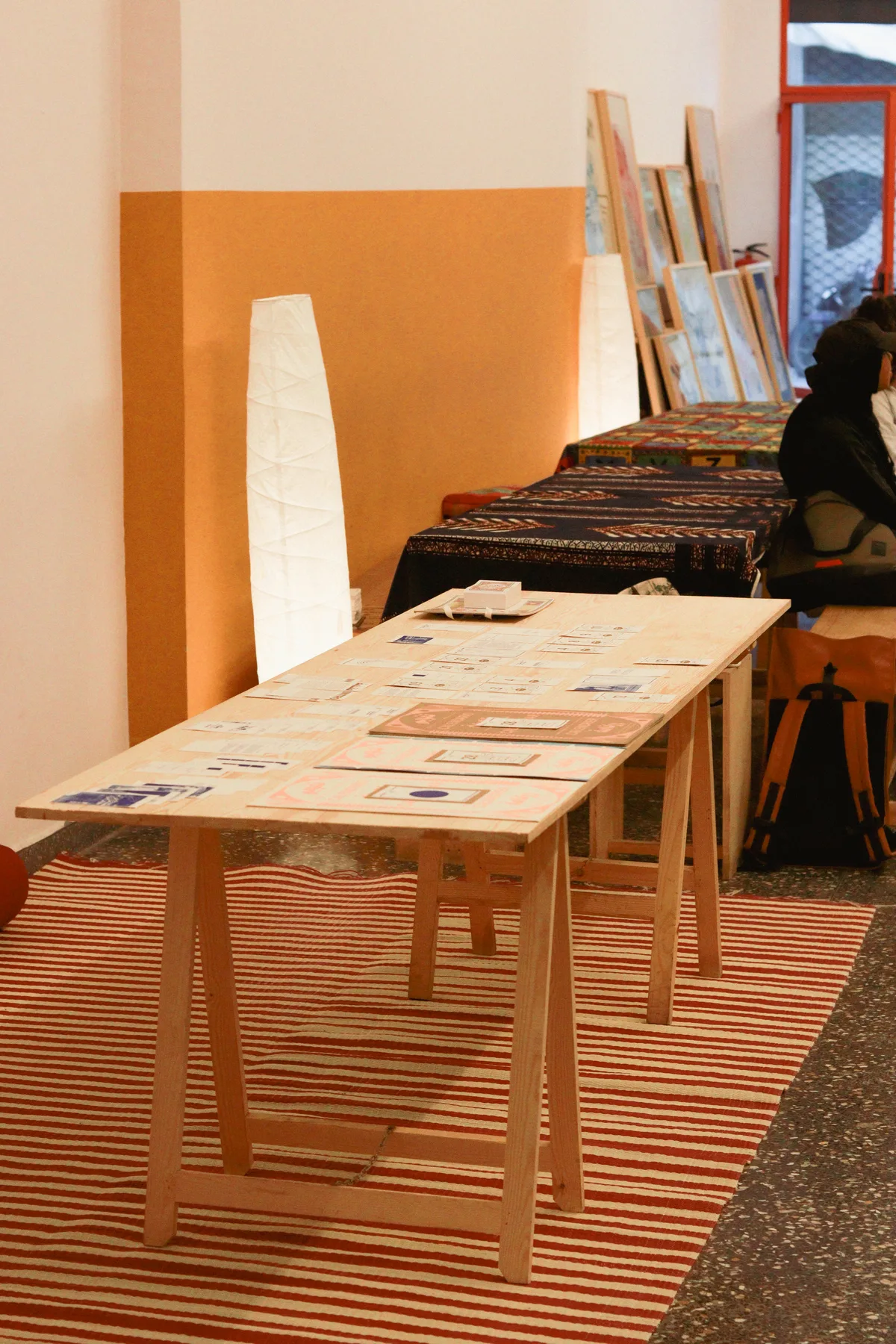 open studio siwar kraytem asriyye calendar ruznama takweem galerie 1