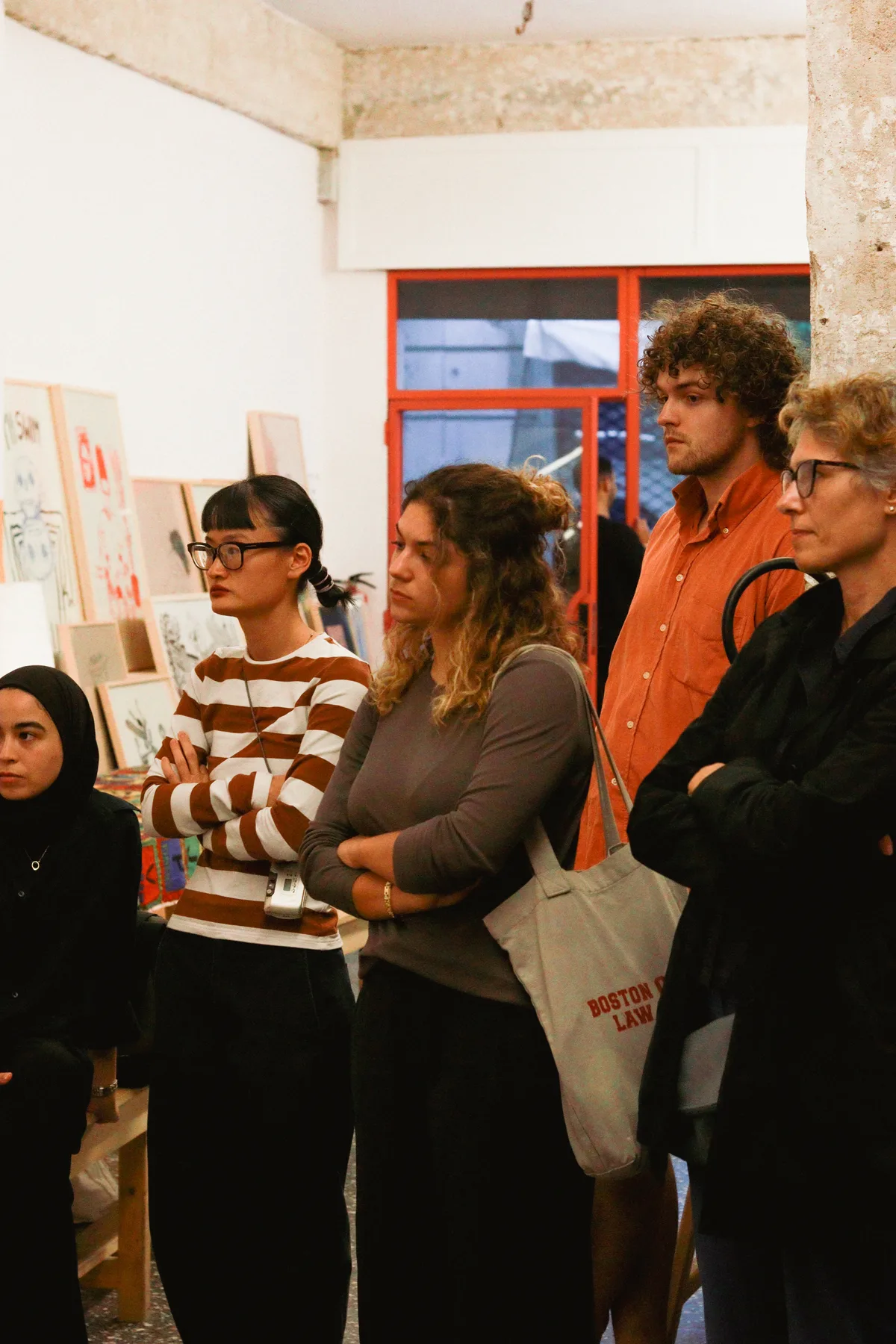 open studio siwar kraytem asriyye calendar ruznama takweem galerie 4
