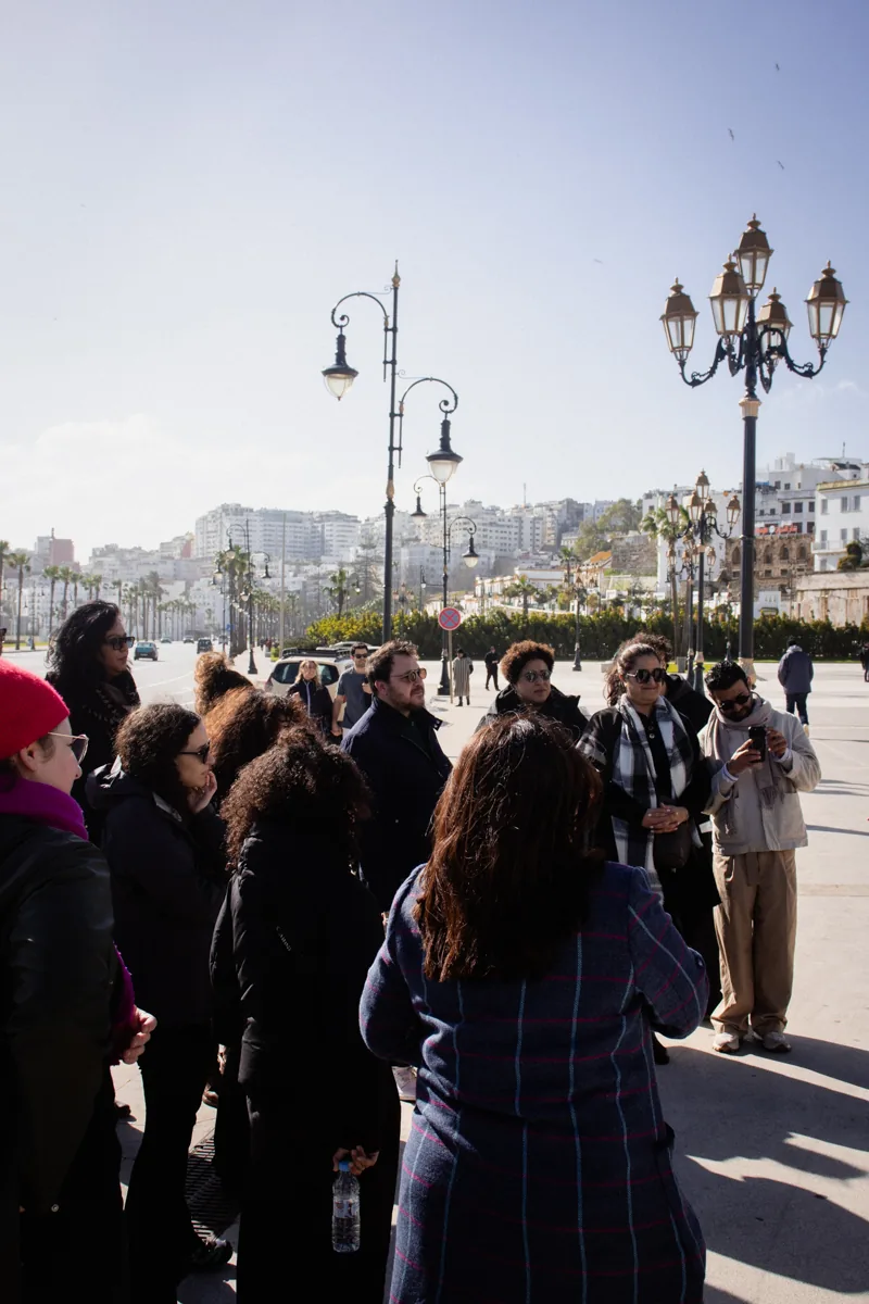 urban tours galerie 01