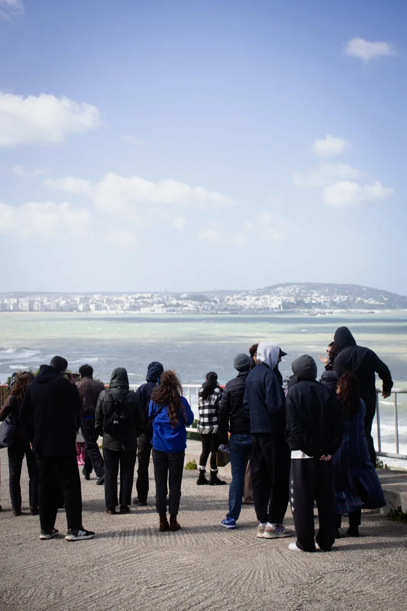 urban tours galerie 05