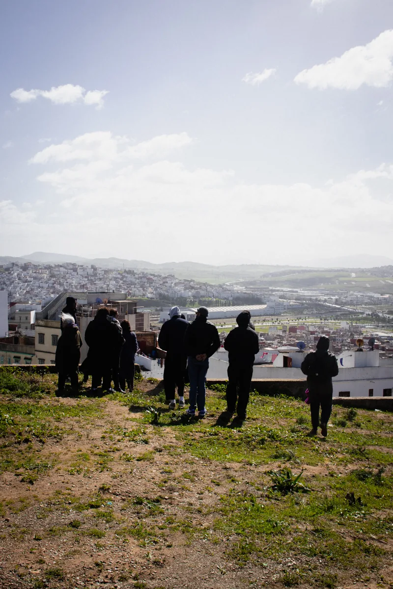 urban tours galerie 06