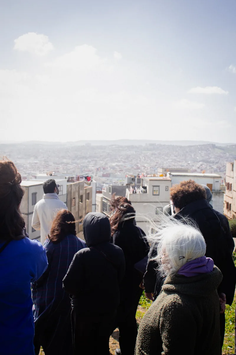 urban tours galerie 09