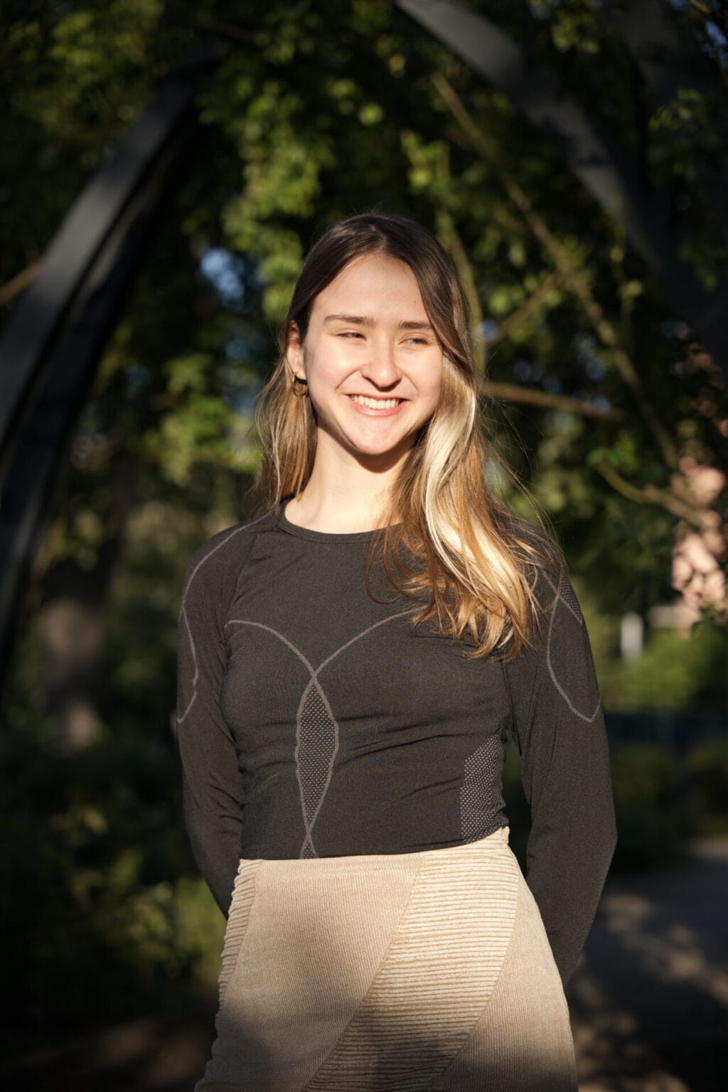 Eszter Nagy