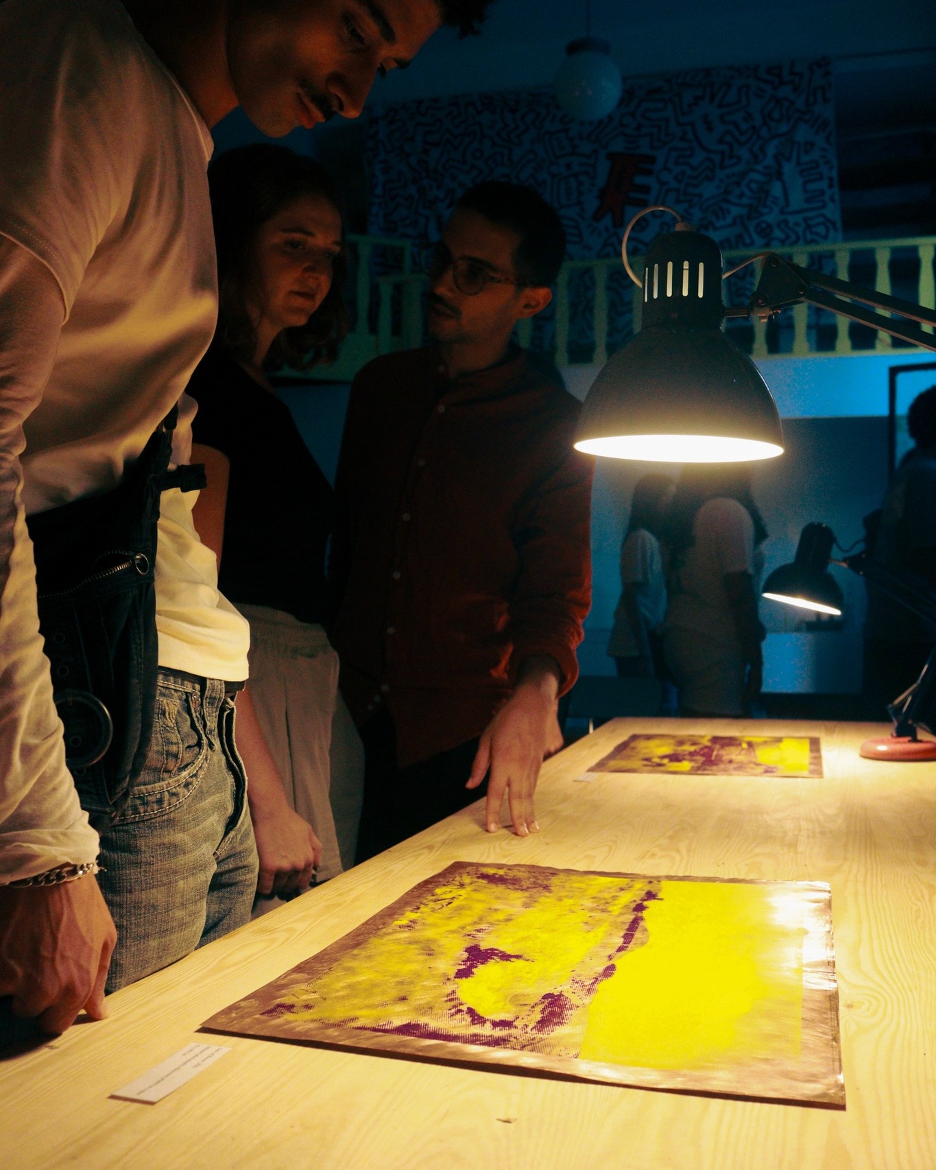open studio dhia dhibi26 10 2026 à 14.53.35